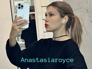 Anastasiaroyce