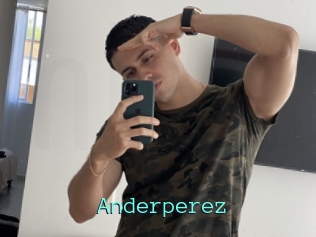 Anderperez