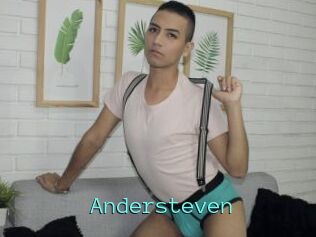 Andersteven