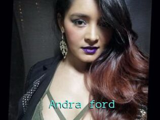 Andra_ford