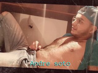 Andre_soto