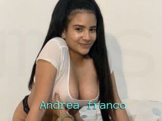 Andrea_franco