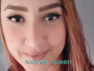 Andrea_queen