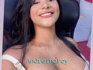 Andreinaroy