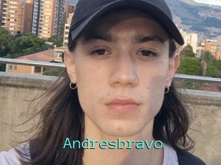 Andresbravo