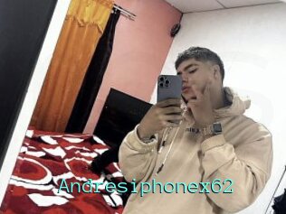 Andresiphonex62