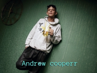 Andrew_cooperr