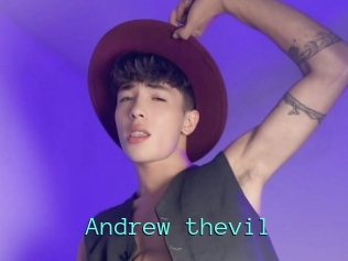 Andrew_thevil