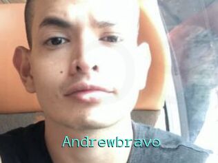 Andrewbravo