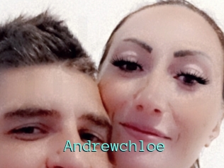 Andrewchloe