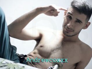 Andrewcoxxx