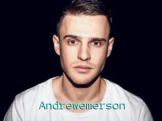 Andrewemerson