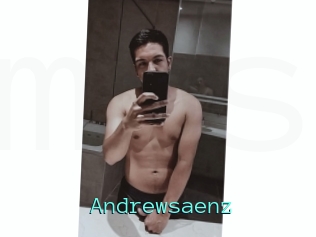 Andrewsaenz