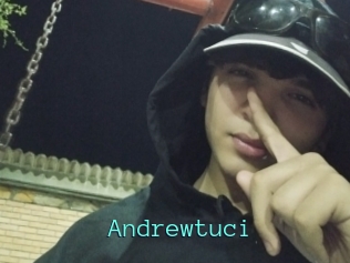 Andrewtuci