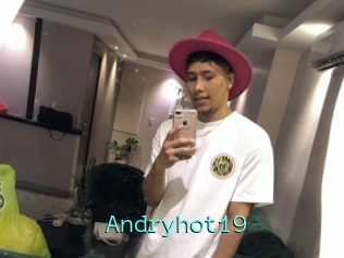 Andryhot19