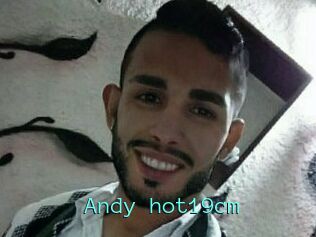 Andy_hot19cm