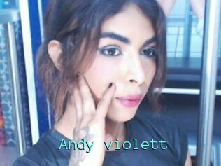 Andy_violett