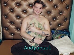 Andyansel