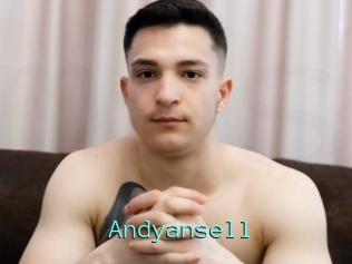 Andyansell