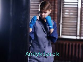 Andyklarrk