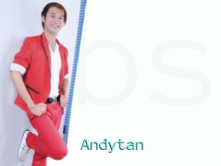 Andytan