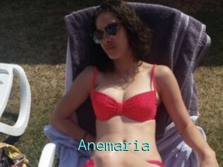 Anemaria