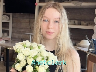 Anetclark