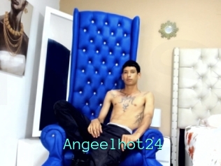 Angeelhot24