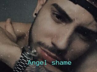 Angel_shame