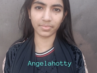 Angelahotty