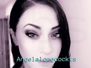 Angelalongcockts