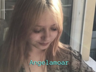 Angelamoar