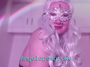 Angelapembroke