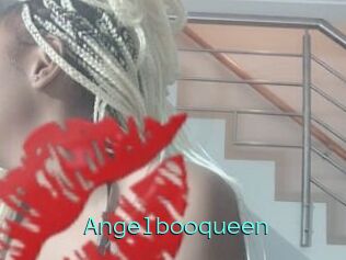 Angelbooqueen