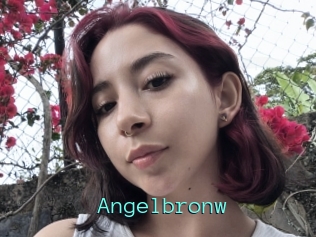 Angelbronw