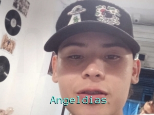 Angeldias