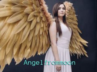 Angelfrommoon