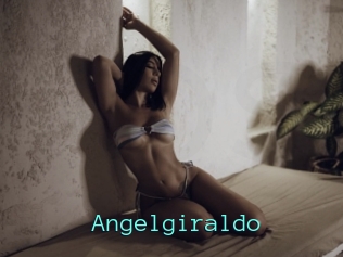 Angelgiraldo