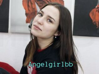 Angelgirlbb