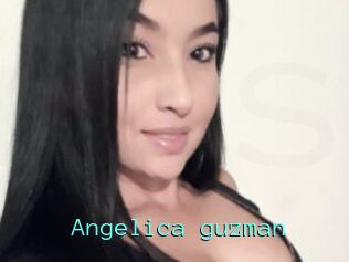 Angelica_guzman