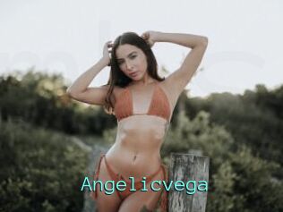 Angelicvega