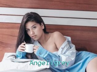 Angeligrey