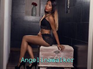 Angelinawalker