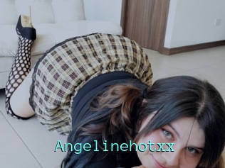 Angelinehotxx