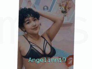 Angelinn19