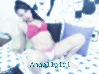 Angell_girl