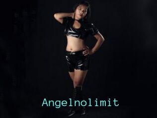 Angelnolimit