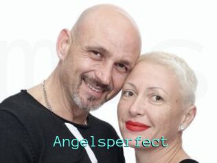 Angelsperfect