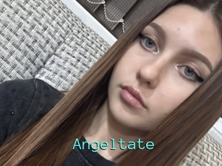 Angeltate