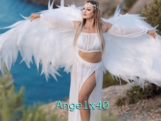 Angelx40